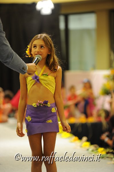 29.6.2012 Bimbi Belli Show (568).JPG